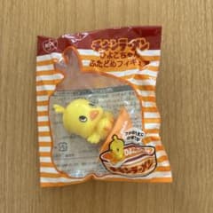 kazumin様 リクエスト 9点 まとめ商品 ナツ様 リクエスト 9点 まとめ商品