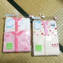 トミー様専用のサムネイル