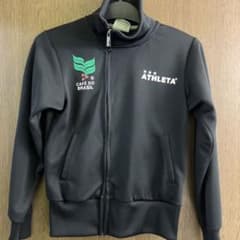 ATHLETAサイズSのサムネイル