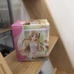 けいおん！ 琴吹紬 フィギュア Yumemirizeのサムネイル
