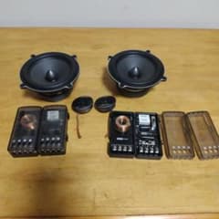 最終価格FOCAL Performance PS 130 セパレートスピーカー 最終価格FOCAL Performance PS 130 セパレートスピーカー - メルカリ
