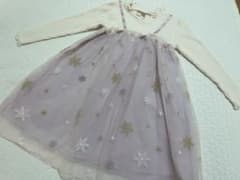 ka様のサムネイル