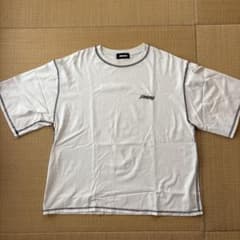 JIMWAG 半袖Tシャツのサムネイル