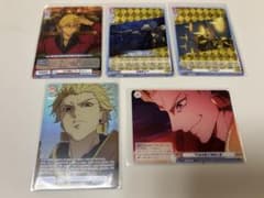 ヴァイスシュヴァルツロゼ 幸せの道 雪菜&かずさ ノーマル プロモ