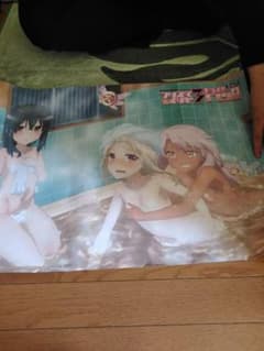 ポスターのサムネイル
