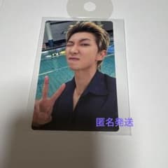BTS ARIRANG Weverse 東京公演 ラキドロ トレカ RM - メルカリ