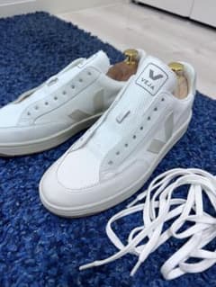 veja 25.0のサムネイル