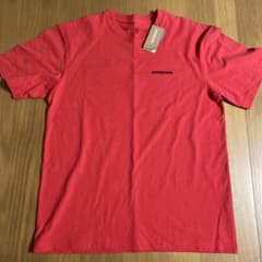 Hawaii購入‼️ Patagonia メンズSサイズTシャツのサムネイル