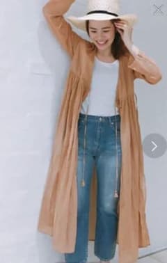 はなちゃん様　専用のサムネイル