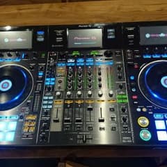 pioneer DDJ-RZXのサムネイル