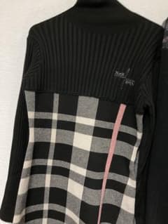 NieRのサムネイル