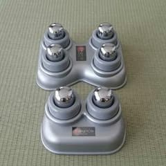 magico （中山式）腰痛 マッサージ機のサムネイル