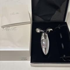 未使用品 正規品 ReFa CARAT リファカラット PEC-L1706 - メルカリ