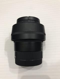 SIGMA 30mm F1.4 DC DN 単焦点レンズ SONY Eマウント用のサムネイル