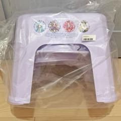エコメルカリ便限定！★名探偵プリキュア お風呂グッズ3点セット★のサムネイル