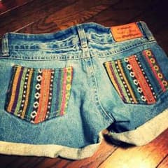 LILY様専用のサムネイル