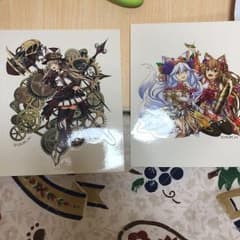 Rooro様専用のサムネイル