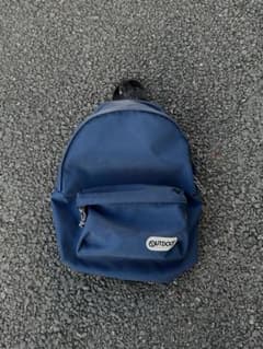OUTDOOR PRODUCTS リュック さーもん様専用のサムネイル