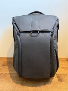 Peak Design Everyday Backpack 20Lのサムネイル
