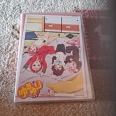 ゆるゆり vol.6 - メルカリ