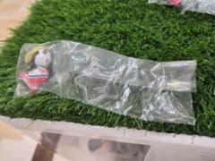 ケロロ軍曹 ガチャガチャ タママのサムネイル