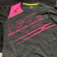 Tシャツのサムネイル