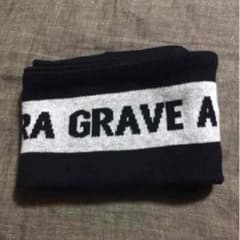 おまけあり！ UVERworld takuya ウエストバンド グッズのサムネイル