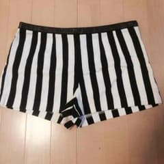FOREVER21パンツのサムネイル