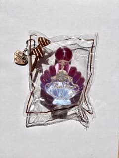 Ron Ron Secret Parfumerieのサムネイル