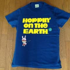 ランドリー Tシャツのサムネイル