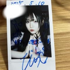 ナナコロビヤオキ 歌花てんか デコチェキ m25472829644_1.jpg?1770378868