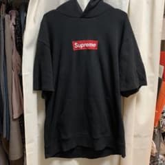 Supreme パーカーのサムネイル