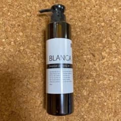 ユメバンク BLANCA ボタニカル クレンジングオイル 200mlのサムネイル