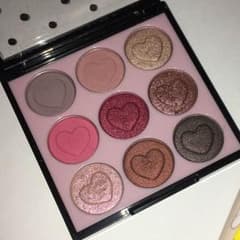 natsuneちゃん 専用のサムネイル