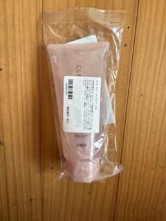 ORBIS クレンジングジェルのサムネイル