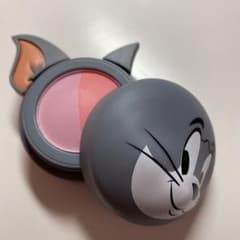 エチュードハウス　チークのサムネイル