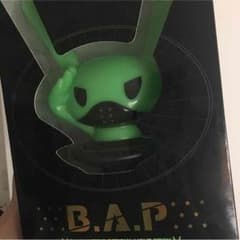B.A.P ペンライト マトキのサムネイル