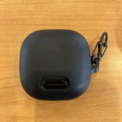 サウンドコア liberty 4nc ジャンク品のサムネイル