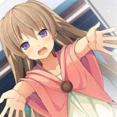 専用のサムネイル