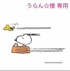 うらん☆様専用のサムネイル