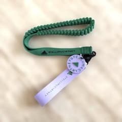 Adidas by Stella McCartney ネックストラップのサムネイル