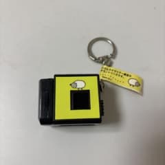 超特急 タクヤ生誕トイカメラ フィルムカメラ | Shop at Mercari from