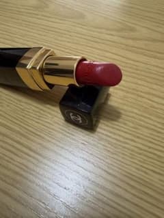 CHANEL ルージュ ココ 444 ガブリエルのサムネイル