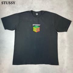 Rolling Stones バビロン ツアー Tee ブラック M|mercariメルカリ官方