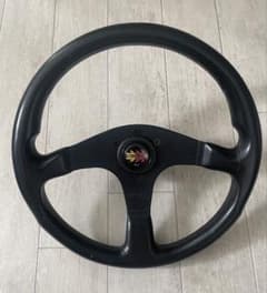 正規品momo コマンド2R 35φ momo シフトノブ 2タイプ | Shop at