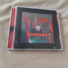 BOOTLEGのサムネイル