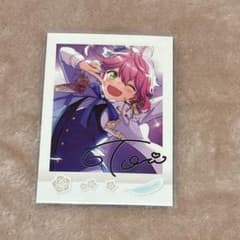 あんスタ　姫宮桃李　セット