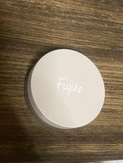 Fujiko 毛穴おだまりクリーム 10g 化粧下地のサムネイル