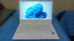 ⭐️ノートパソコン⭐️NEC 第七世代Core i5 SSD128G メモリ8G - メルカリ