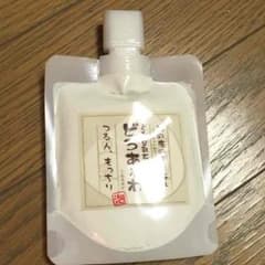 どろあわわ 1個のサムネイル
